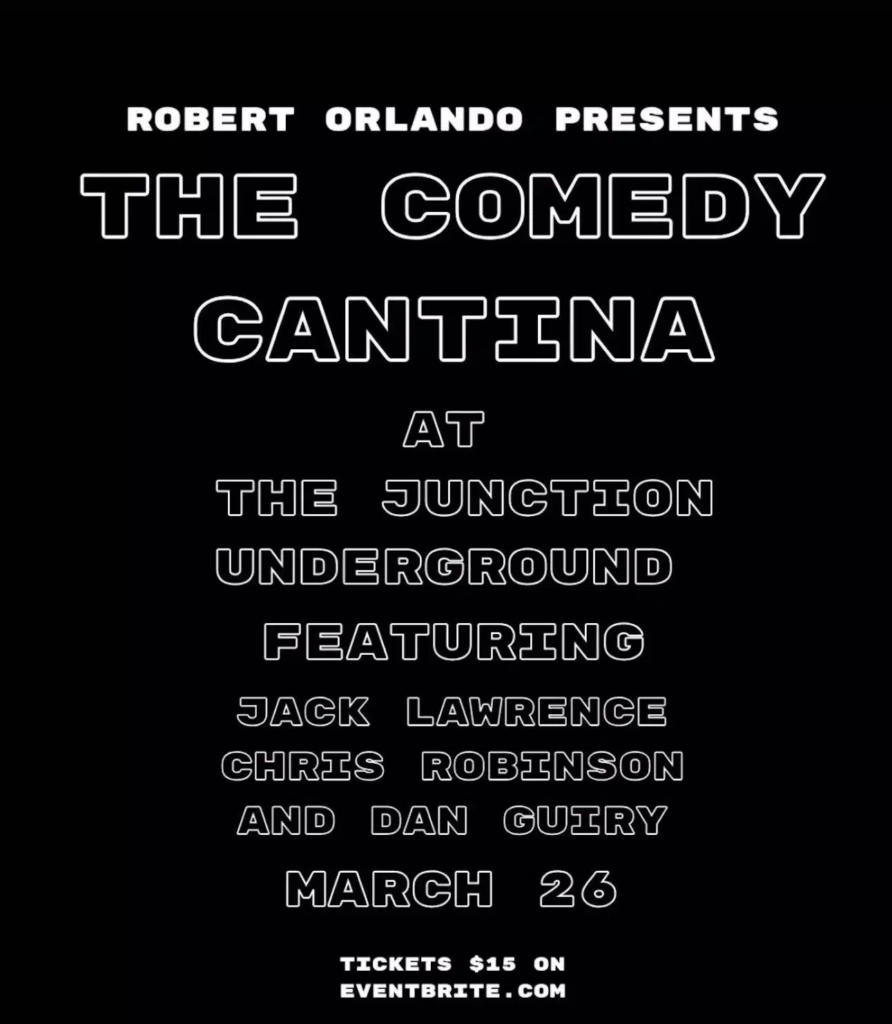 Screenshot 2026-03-11 at 12 18 38 PM