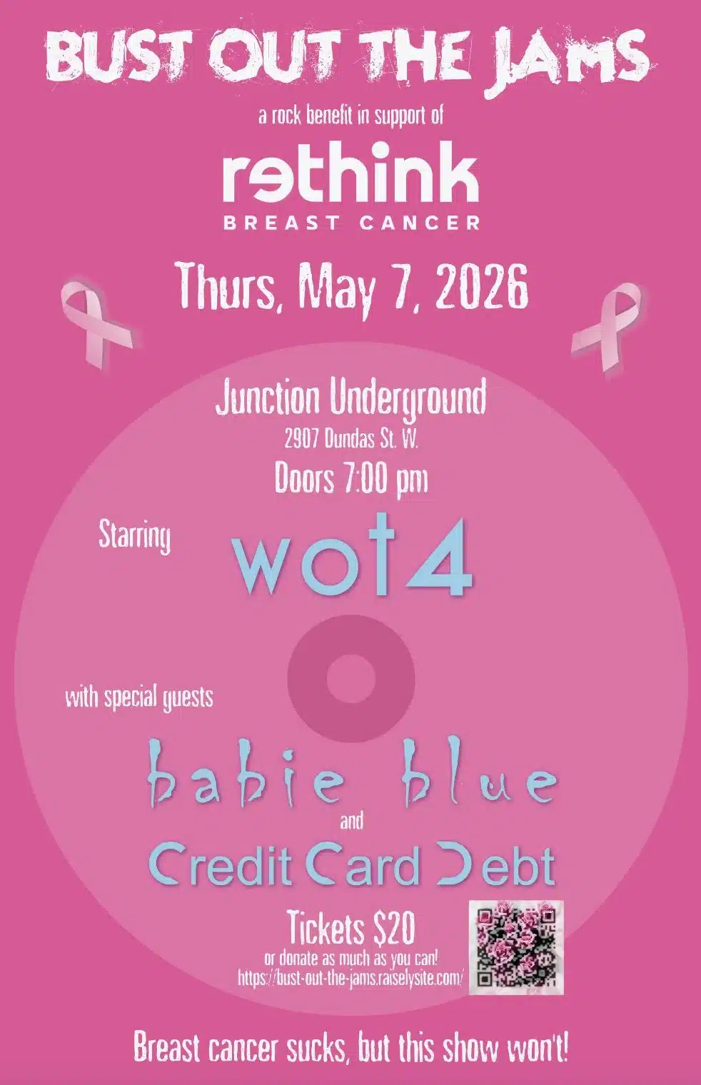 Screenshot 2026-04-22 at 2 34 11 PM