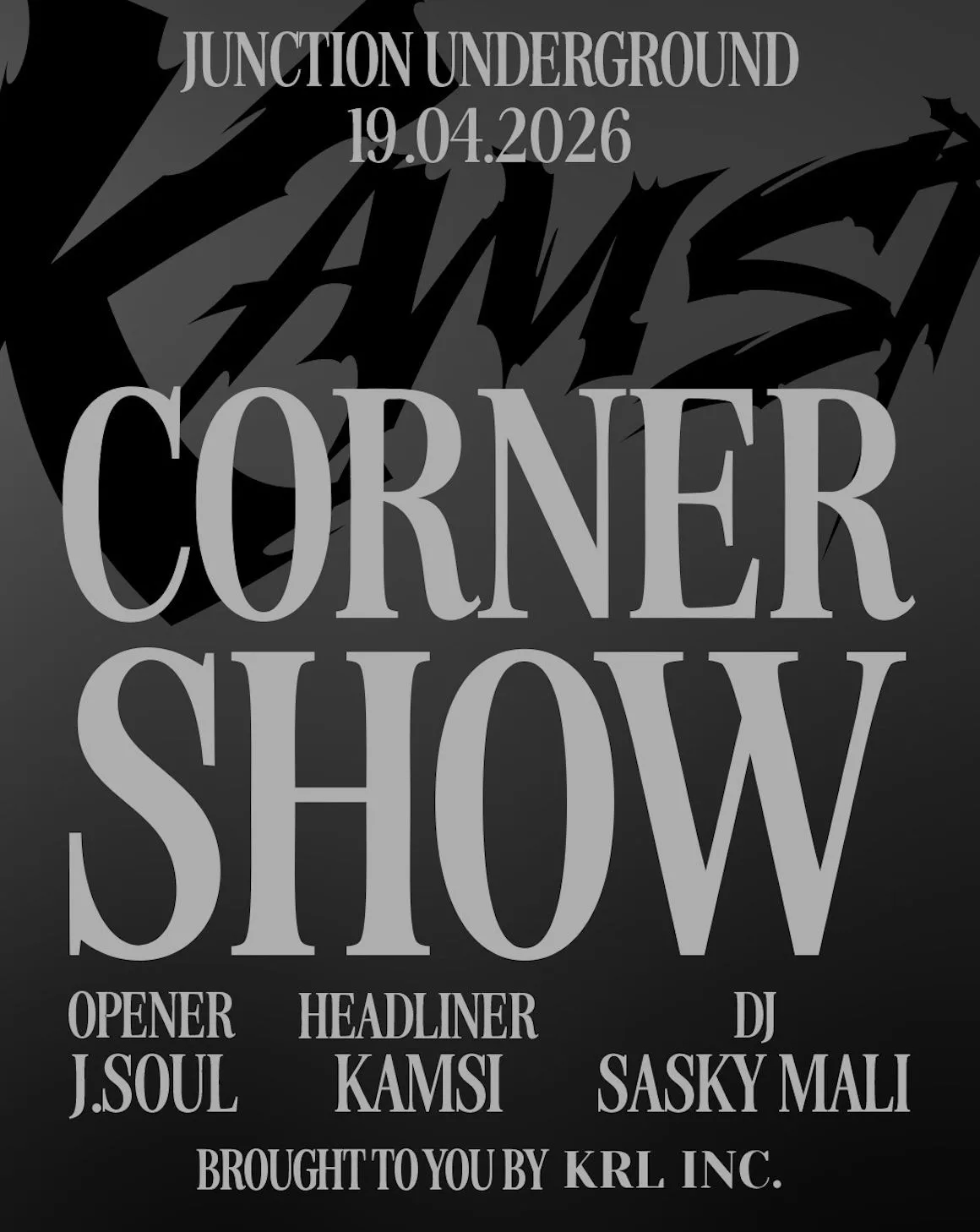 Screenshot 2026-04-08 at 2 57 34 PM