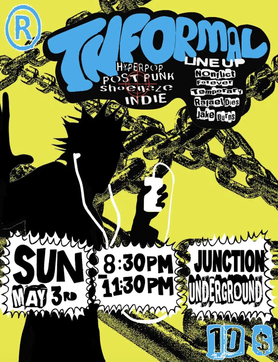 Screenshot 2026-04-07 at 6 08 25 PM