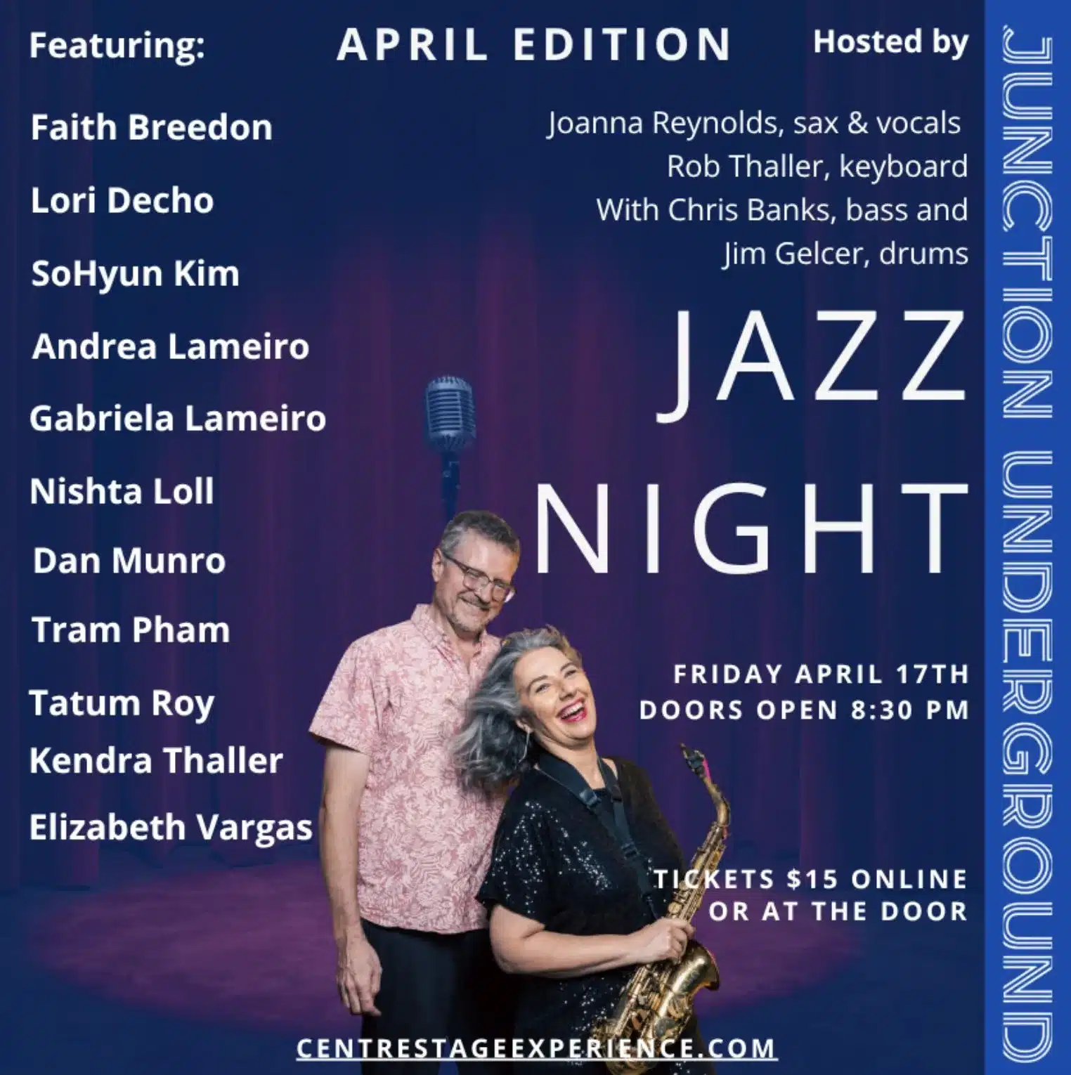 Screenshot 2026-04-14 at 2 08 44 PM