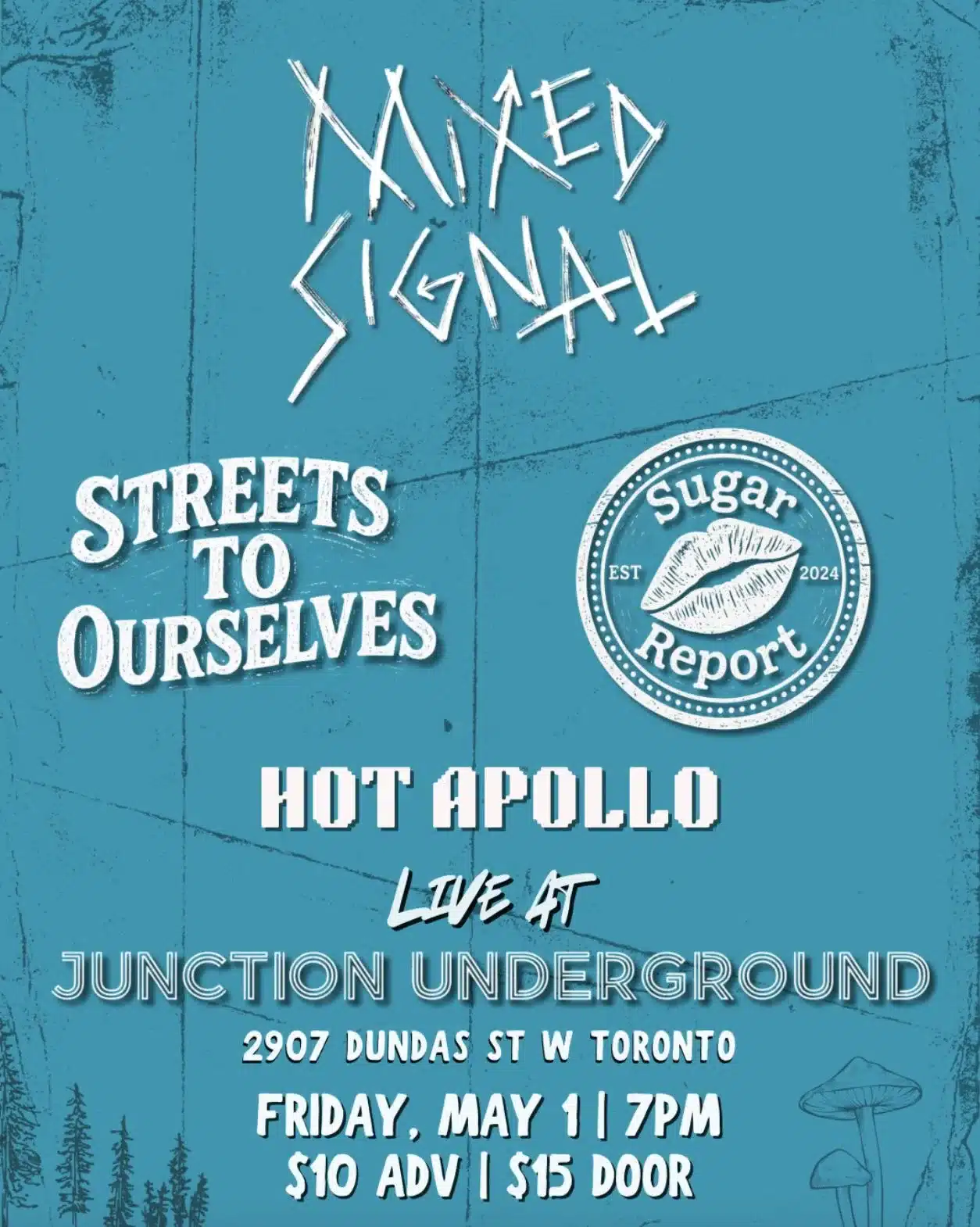 Screenshot 2026-04-17 at 9 49 11 AM