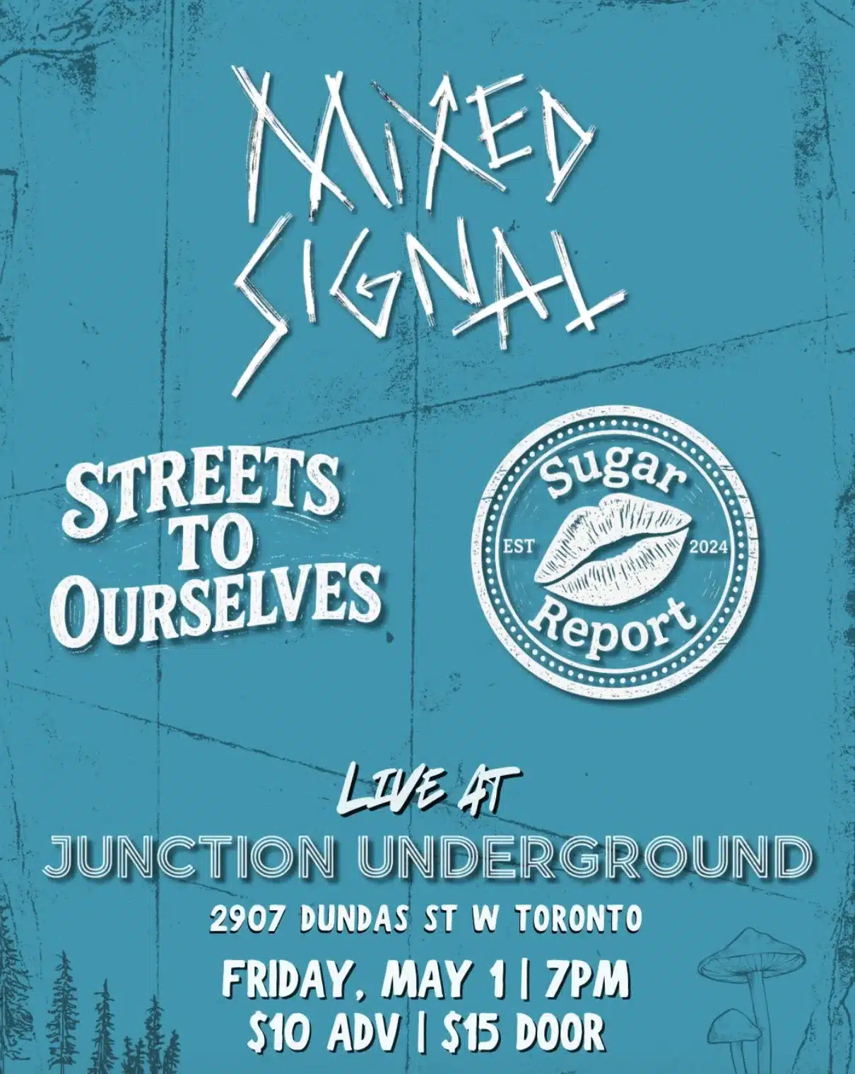 Screenshot 2026-04-22 at 2 25 41 PM