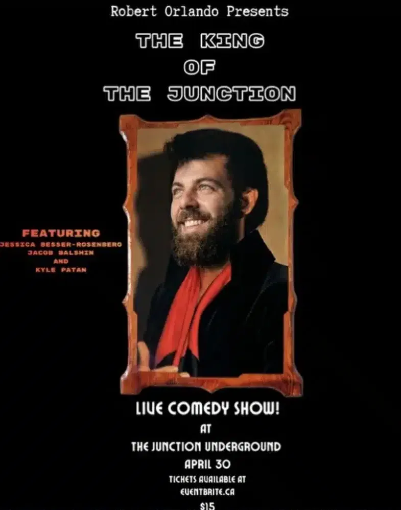 Screenshot 2026-04-17 at 11 03 05 AM