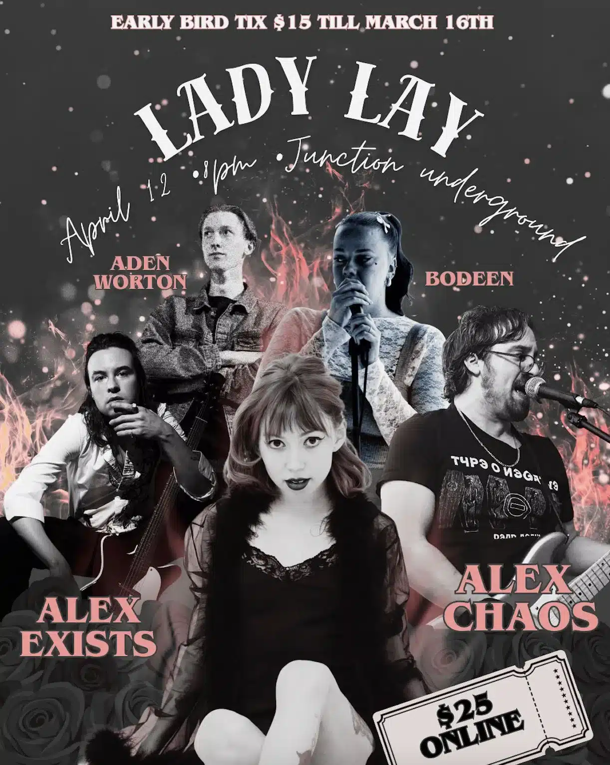 Screenshot 2026-04-07 at 6 06 37 PM