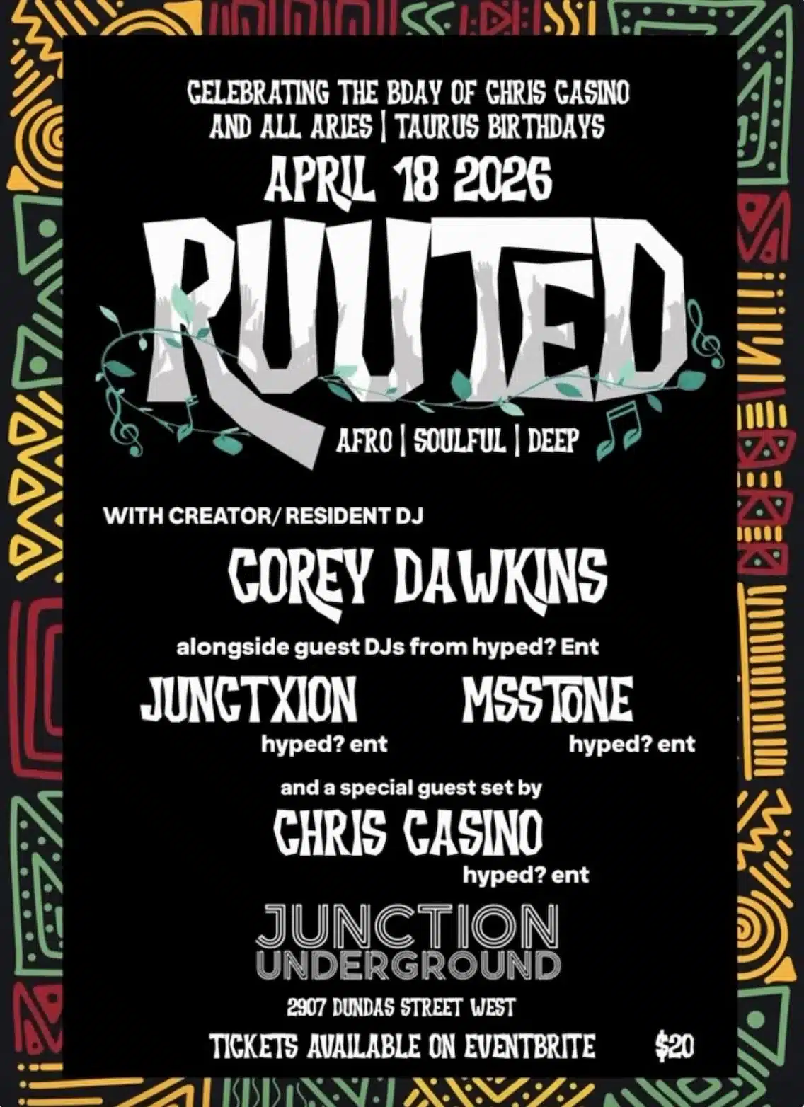 Screenshot 2026-04-07 at 6 06 02 PM