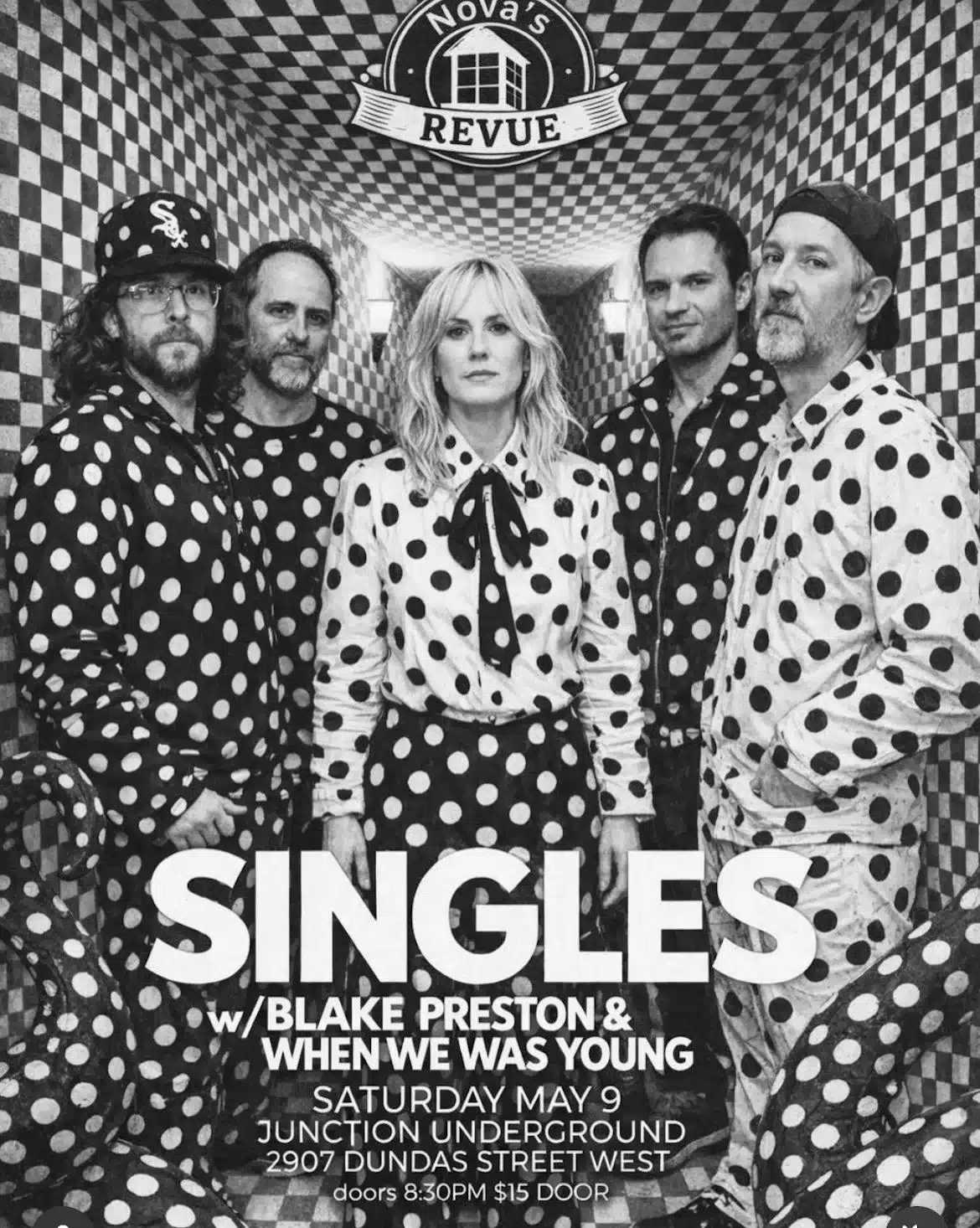 Screenshot 2026-04-22 at 2 16 22 PM