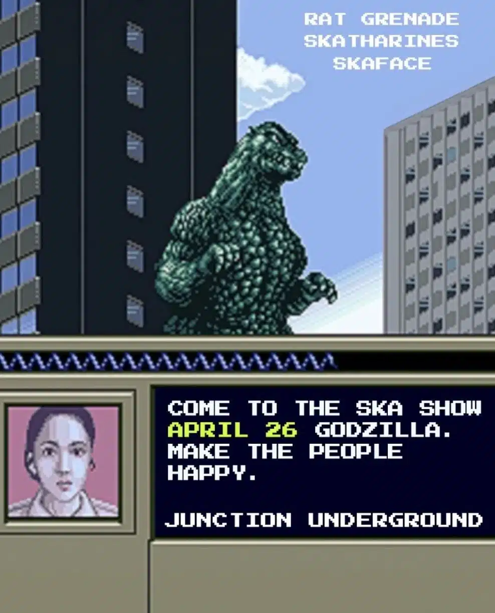 Screenshot 2026-04-08 at 11 07 39 AM