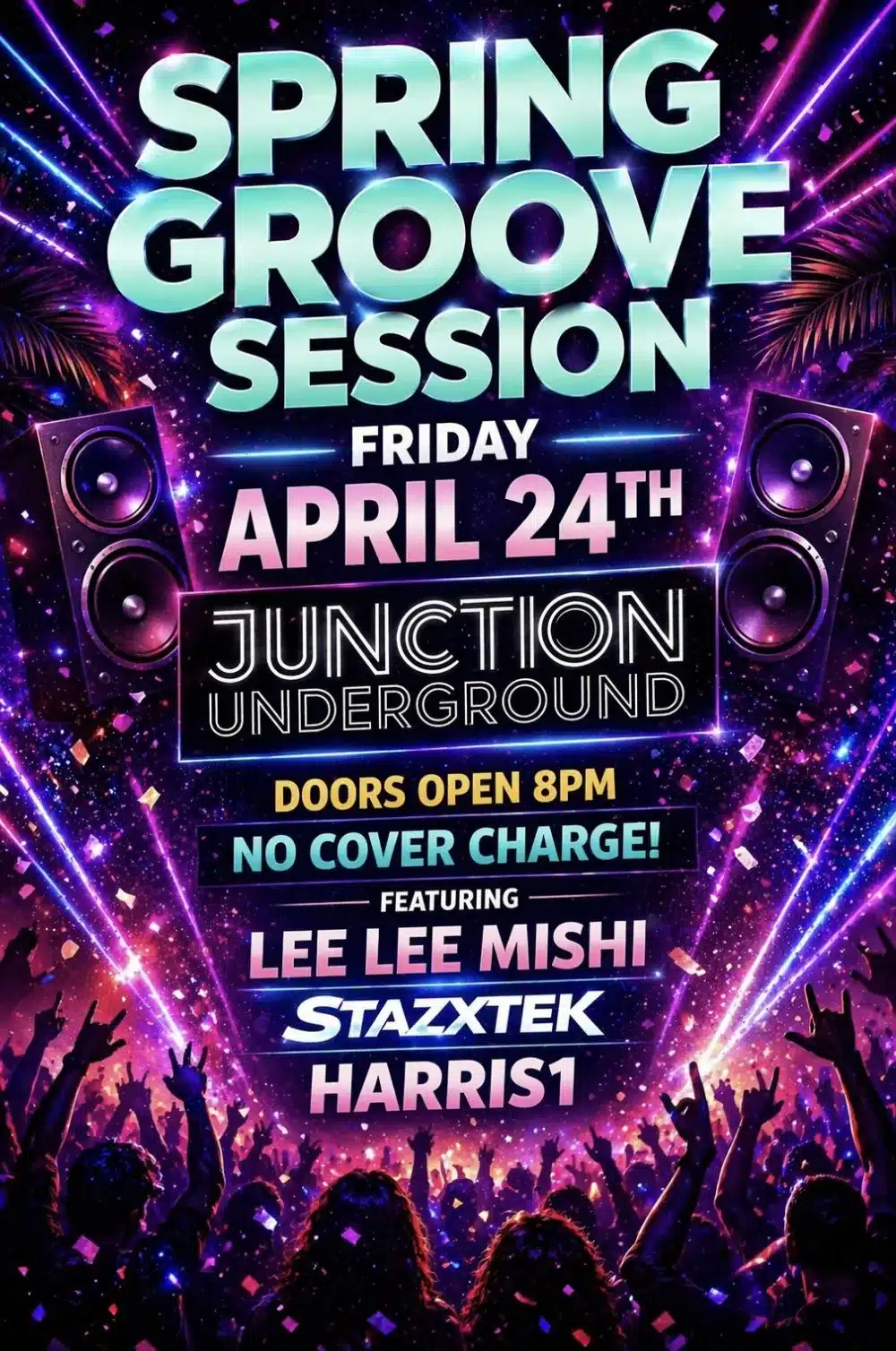 Screenshot 2026-04-22 at 2 02 08 PM