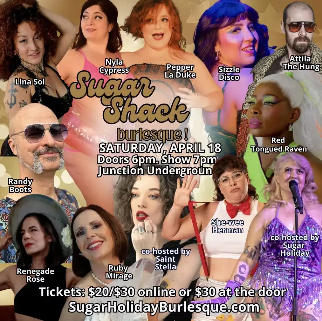 Screenshot 2026-04-08 at 10 04 55 AM