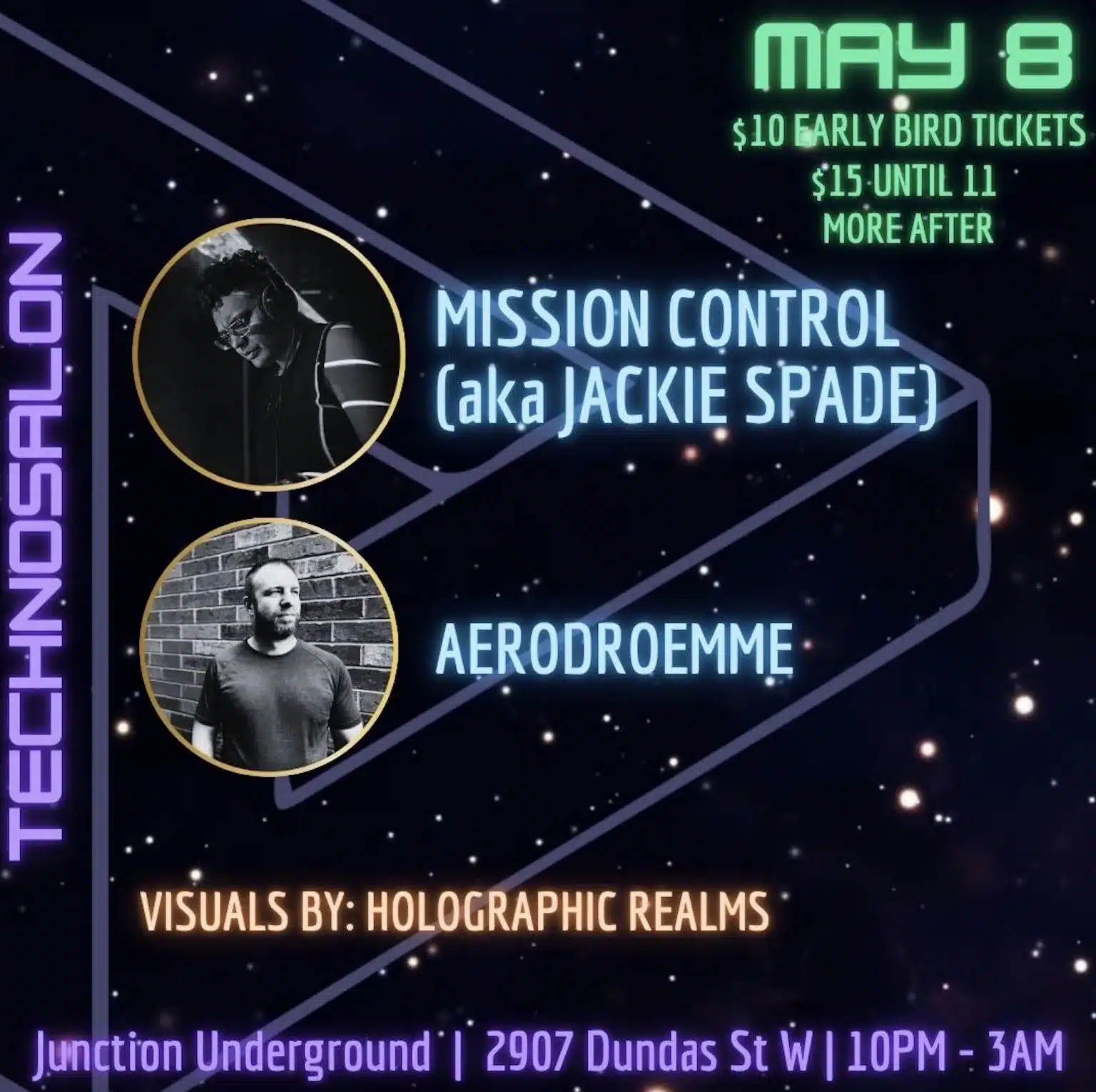 Screenshot 2026-04-29 at 4 16 48 PM