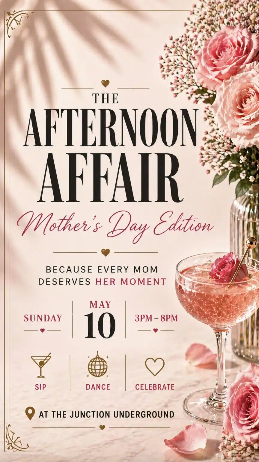 Screenshot 2026-04-29 at 4 13 27 PM