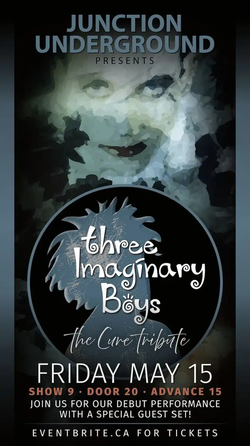 Screenshot 2026-04-22 at 2 57 02 PM