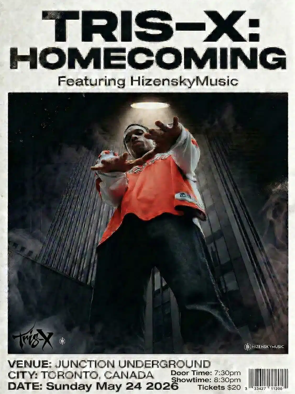 Screenshot 2026-04-22 at 3 09 02 PM