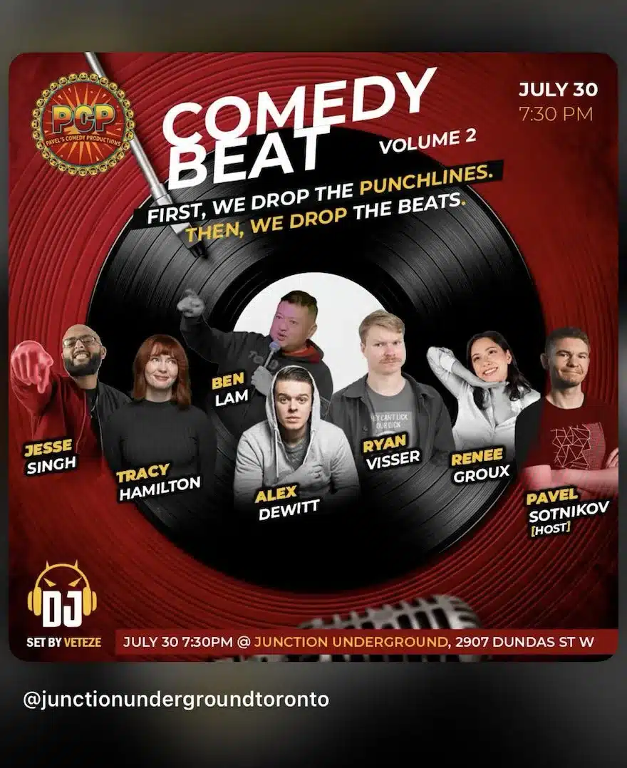 Screenshot 2026-07-13 at 5 05 19 PM